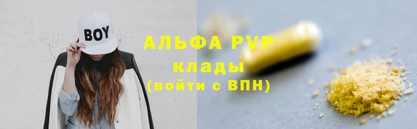 твердый Касимов