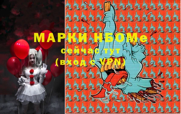 твердый Касимов