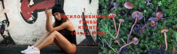 бутик Карпинск