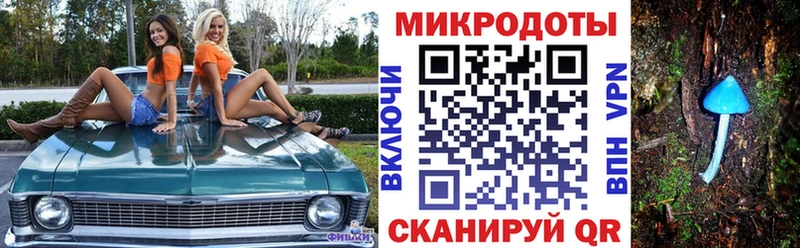 Купить закладки  Куса  Псилоцибиновые грибы MAGIC MUSHROOMS 